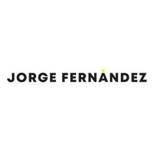 Urba Estudio Barcelona - Jorge Fernández